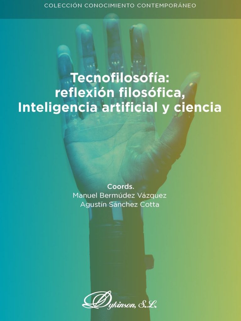 CAPÍTULO LIBRO 47. Estudio de la tuiteratura como herramienta publicitaria a través del caso #RedMonkey viralizado en Twitter