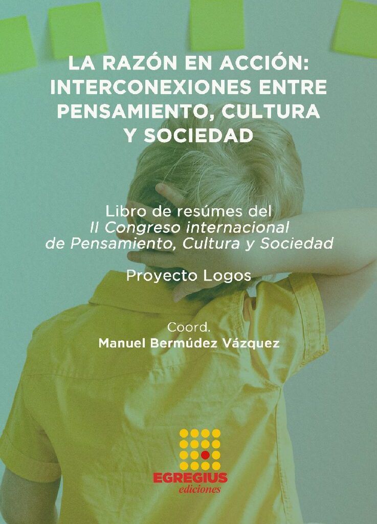 RESUMEN PONENCIA. CAP 47. Estudio de la tuiteratura como herramienta publicitaria a través del caso #RedMonkey viralizado en Twitter